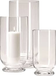 We did not find results for: Glass Pillar Candle Holders Www Macj Com Br