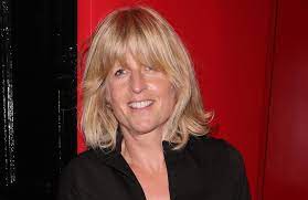 And it just so happens, the panelist was rachel johnson, the sister of brexiteer and former foreign secretary boris johnson. Who Is Boris Johnson S Sister Rachel And What Is Her Job