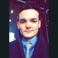 Nathan Rushton's Instagram, Twitter & Facebook