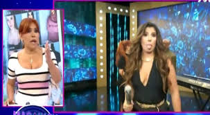 Una publicación compartida de premios juventud (@premiosjuventud). Qsqzuf Rcof8cm