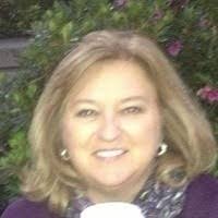 Barbara McClung Email & Phone Number