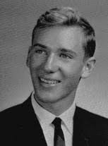 Sanford Peyton (Deceased), Lexington, KY Kentucky last lived in  Nicholasville, KY USA