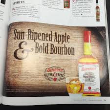 Pin On Berentzen Bushel Barrel