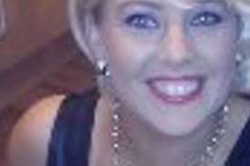 Northern Ireland Wags