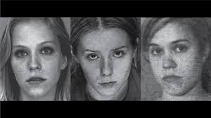 Alexander Yan Archives