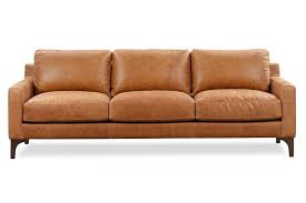 Sorrento Sofa In 2021 Leather Sofa Italian Leather Sofa Poly Bark