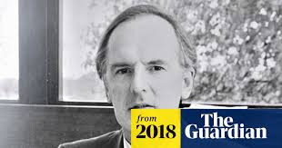 John Hardeman obituary