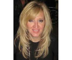 Desiree Warner Ragan Julien Obituary (2022)