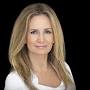 Profile Picture of Lisa Schuller, Real Estate Agent , Brown Harris Stevens (@bhsusa.com) on Google