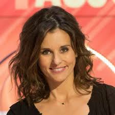 Stream Faustine Bollaert au micro de Francine Thomas by Vincent de VINCI  Autoroutes