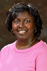 Nurses Week Profile: Monica Harmon, Public Health Nurse & Advocate