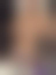 Malu Trevejo Nude Boobs Selfie Onlyfans Set Leaked | Thotslife.com