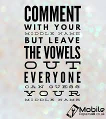 Maybe you would like to learn more about one of these? Game Time D Uk Mr4u Online Party Games Social Media Games Facebook Group Games