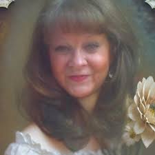 Idaho marijuana possession jury verdict and ballot vote