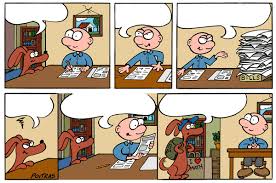 The next video we will be talking about the job as a writer and how to write a comic book script. Plots Character Creation Art Direction Build Your Own Comic World At Scrf 2021 Uae News 4u