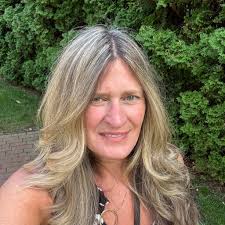 Cathy Price D'Angelo