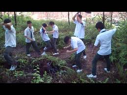 Maybe you would like to learn more about one of these? Smk Taman Jasmin 2 Harlem Shake Xd Youtube