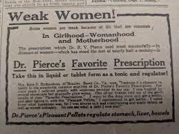 Many major newspapers scan digital copies of their historical publications and make them accessible to their subscribers. Old Newspaper Articles And Ads Photos Facebook