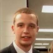 Obituary information for Tyler James Owens