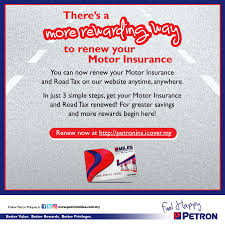 For details about import duties and local taxes from the malaysian automotive association: Petron Malaysia Motor Insurance And Road Tax Renewal Facebook