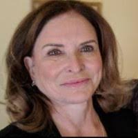 20+ "Colby Jr" profiles