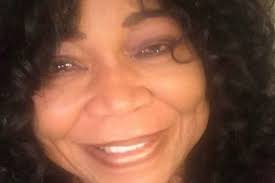 Fundraiser for Tonjua Jordan Scott by Taryn Jordan : Assist with Dr. Juana  Leia Jordan's Homegoing