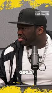 John Devenney's Instagram, Twitter & Facebook