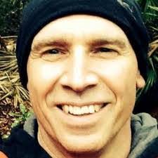 James Pacha's Instagram, Twitter & Facebook