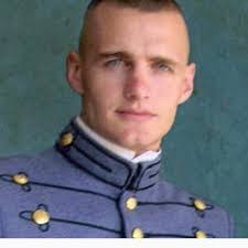 Joshua Booth's Instagram, Twitter & Facebook