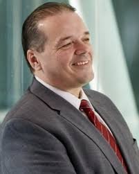 Who We Are — The Alliance