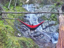 New Year New Adventures We Are Ringing In 2019 By Giving Away A Castaway Travel Hammock Complete With Straps And Car Travel Hammock New Adventures Adventure