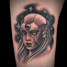 Cleen and Christian came out swinging last week! Which team will take  control this week?