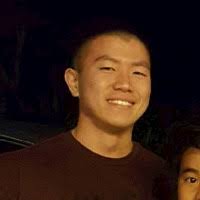 100+ "Uehara Uehara" profiles