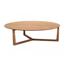 Lily pad coffee table $ 2,750.00. Calvin Lily Pad Table White Wash Pacifichomefurniture Com