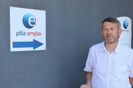 Saint Brieuc Rendez Vous Obligatoire A Pole Emploi Pour Les Chomeurs Saint Brieuc Maville Com