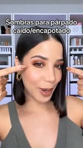 Kendrick Pérez (creacioneskenvzla)