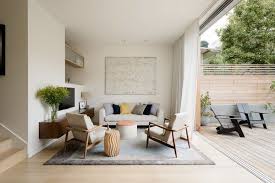 Modern Tropical Living Room Ideas And Minimalist Furniture Sets Home Interior Design 14349 Living Room Decor Modern House Design Interior Design