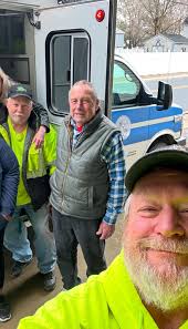 Recommendation for reliable plumber in Wintersville Ohio