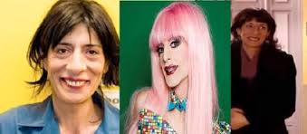 LA QUE SE AVECINA 9ª TEMPORADA: Juana Cordero y Kika Lorace nuevos cameos  en la serie.