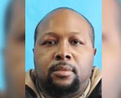 Man kills wife, 2 children in murder-suicide after she posts about abuse