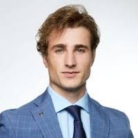 50+ perfiles de «Schipper»