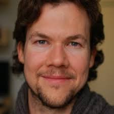 Rice Oil & Gas HPC Workshop: Directory