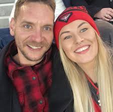 Our new menu …..sink your teeth into this one😍😍