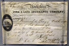 If the title to the property never passed to you as a result of a third party's fraudulent acts, the failure of a closing agent or due to some other defect in the mechanics of the sale, then the title policy may. Life Insurance Wikipedia