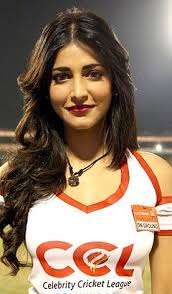 Celebrity Cricket League Wikiwand India's first cricket tv show. celebrity cricket league wikiwand