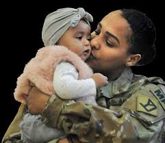 Citizen-Soldier Magazine 2.1