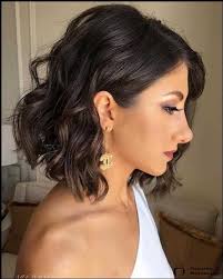 Jade Corbett (jadecorbett1)