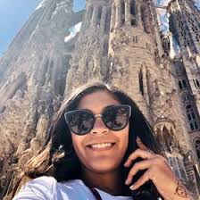 Alexandra Enid Ramos García (aerg5)