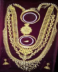 For instance, fifty years of marriage is called a golden wedding anniversary, golden anniversary or golden wedding. Thekkekara Gold Palace Jewellery Kunnamkulam Emmanuel Shopping Complex Kunnamkulam Jewelry