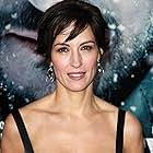 The Guardian" The Beginning (TV Episode 2002)